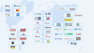 14483ec0e1ab80c11f82f8b3e6c9389f