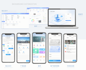 4ba31c8e724543562a202ce4948cd116