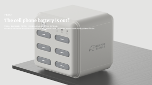 57d89a8ae091938926cdb861101e2abf