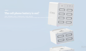 d75e93811dc8a4f7a6c3dc6ec69d6e81