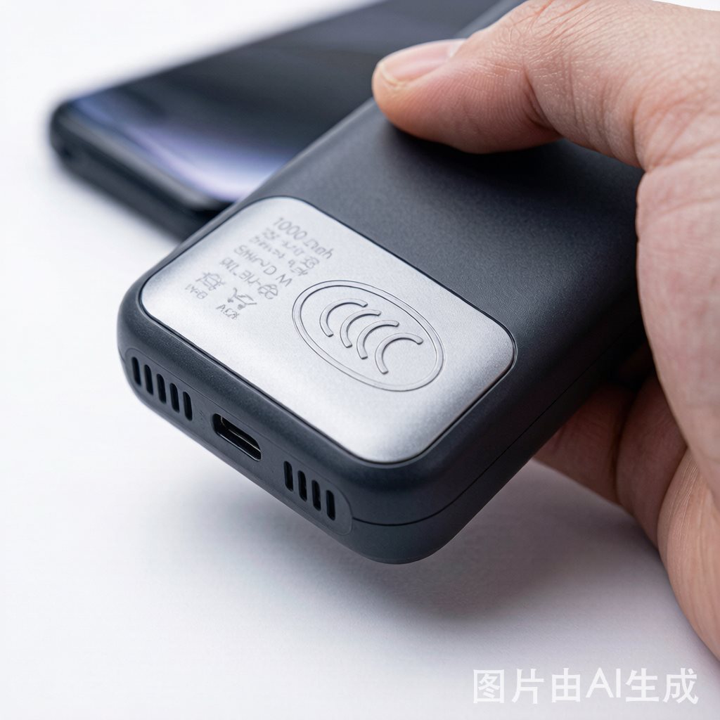 Shared Power Bank: OEM Production Timeline, Company Reliability & Overseas Market Guide 2 shared power bank CCC certification quality control