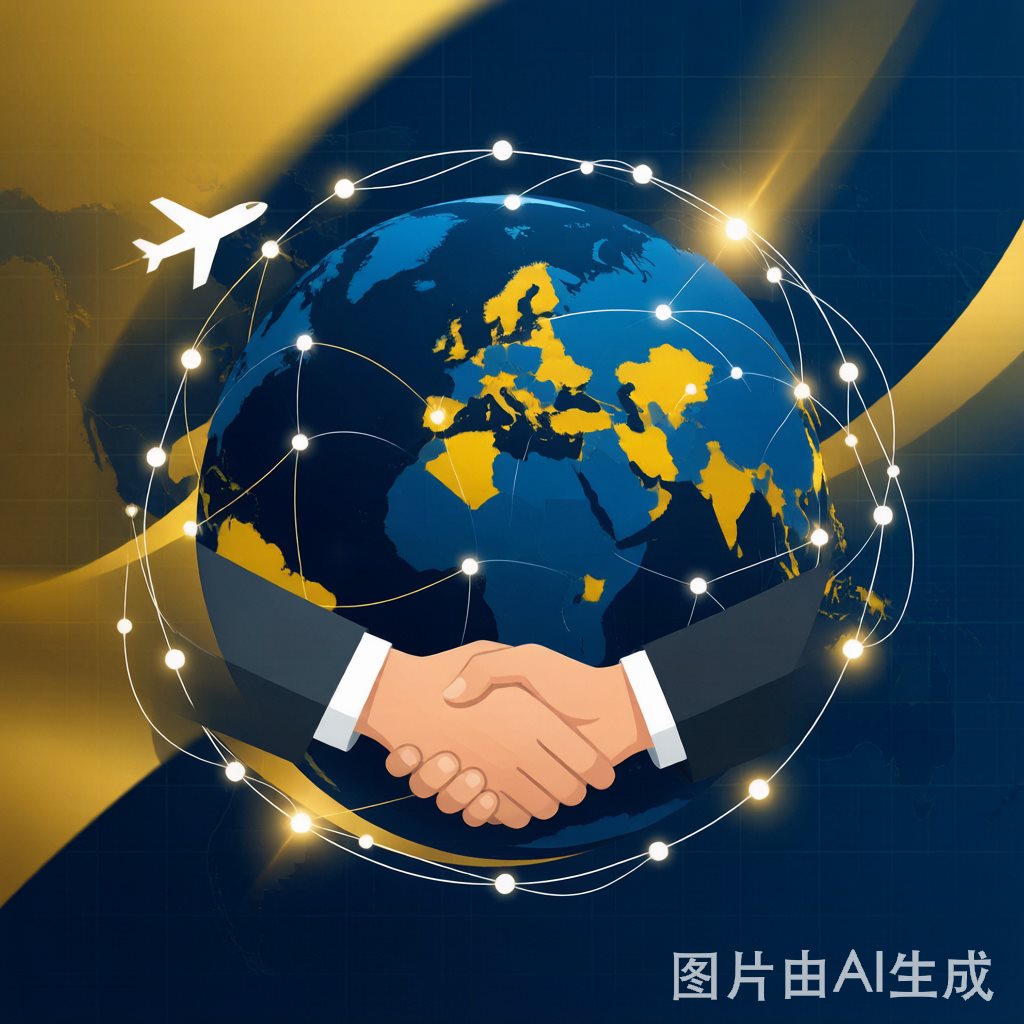 Shared Power Bank: OEM Production Timeline, Company Reliability & Overseas Market Guide 3 shared power bank overseas market expansion strategy