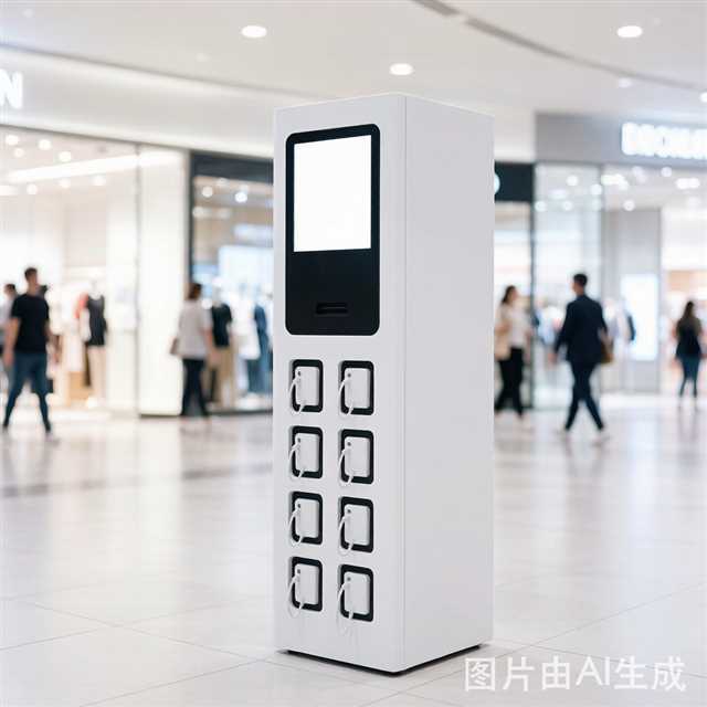 featured image