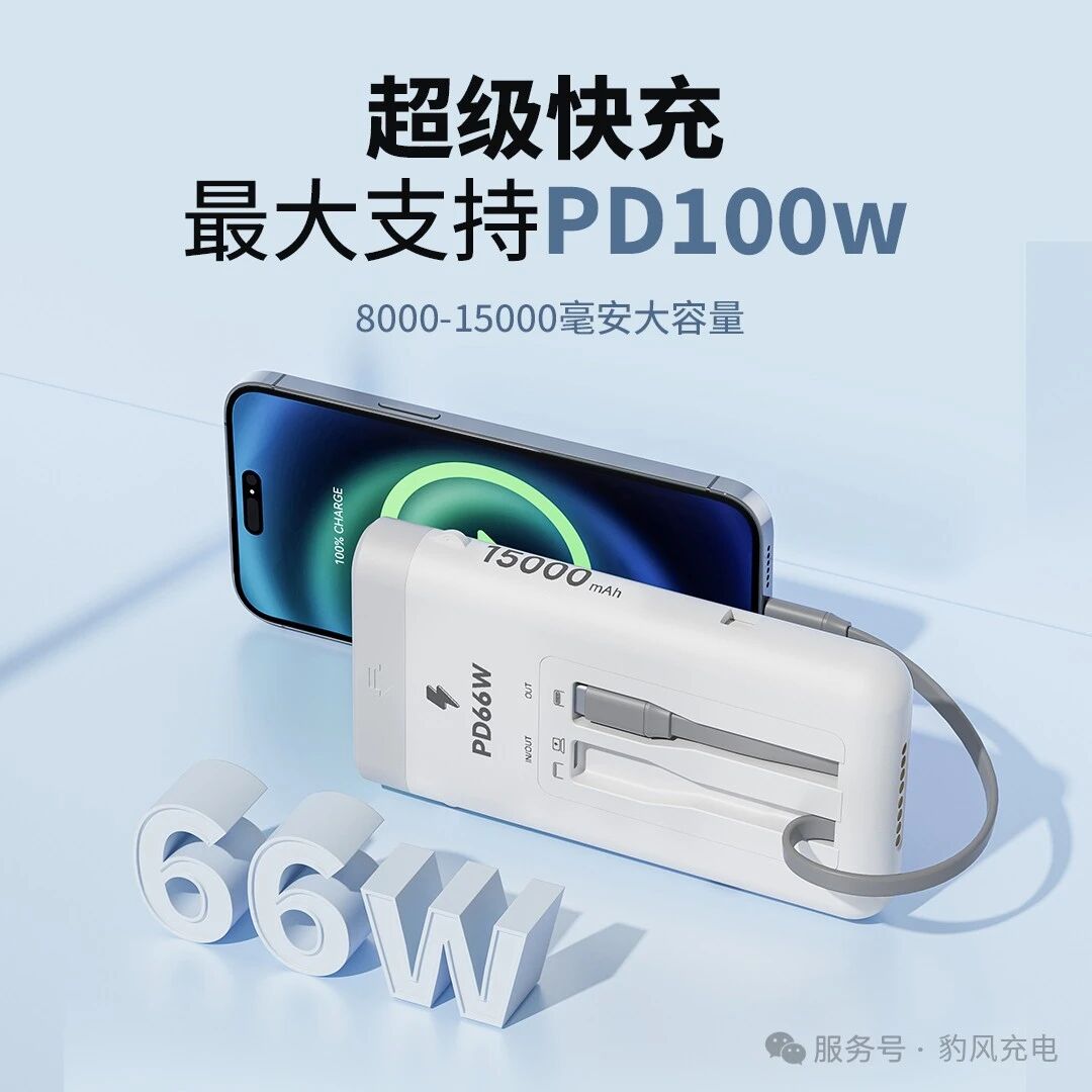 生产线数据采集